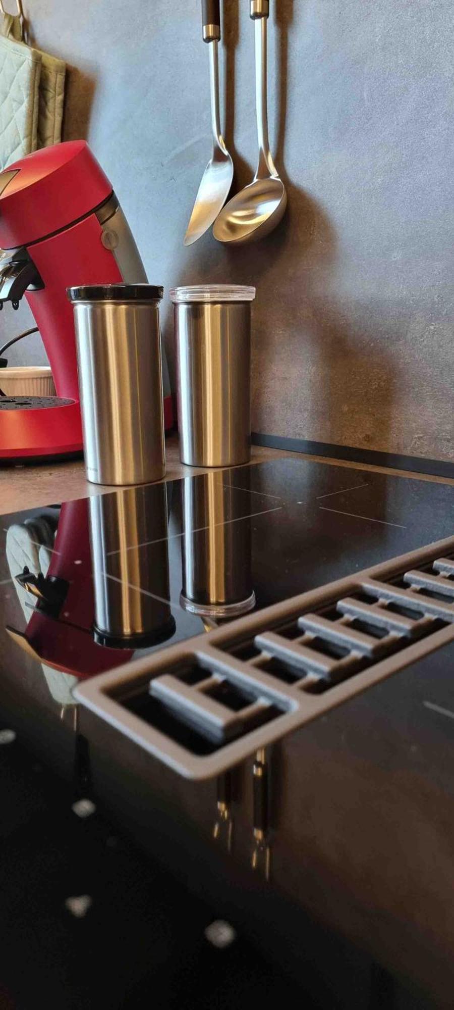 Logies La Chevre Folle - Lodging & Cooking In Style With Shared Kitchen Oostende Exteriör bild
