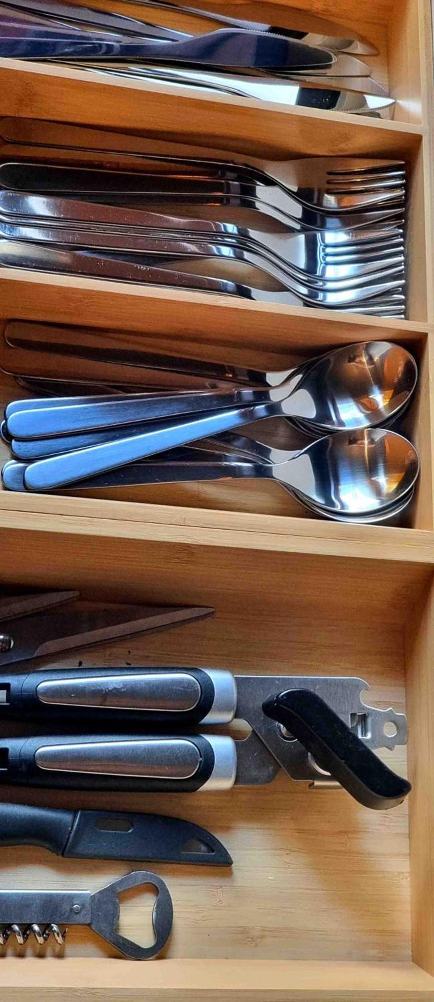 Logies La Chevre Folle - Lodging & Cooking In Style With Shared Kitchen Oostende Exteriör bild